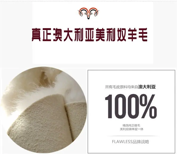 详情2.jpg