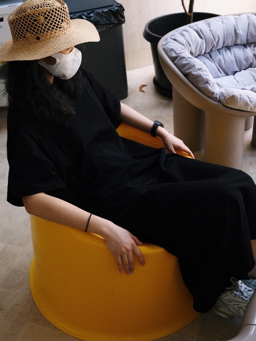 FD940A4A-0E75-4EC6-912B-E60AE0