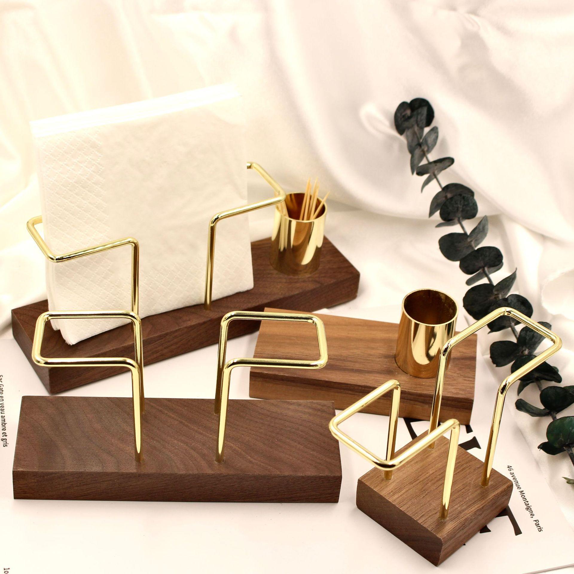 8ff91f016m3057374ebb62b153bbc8