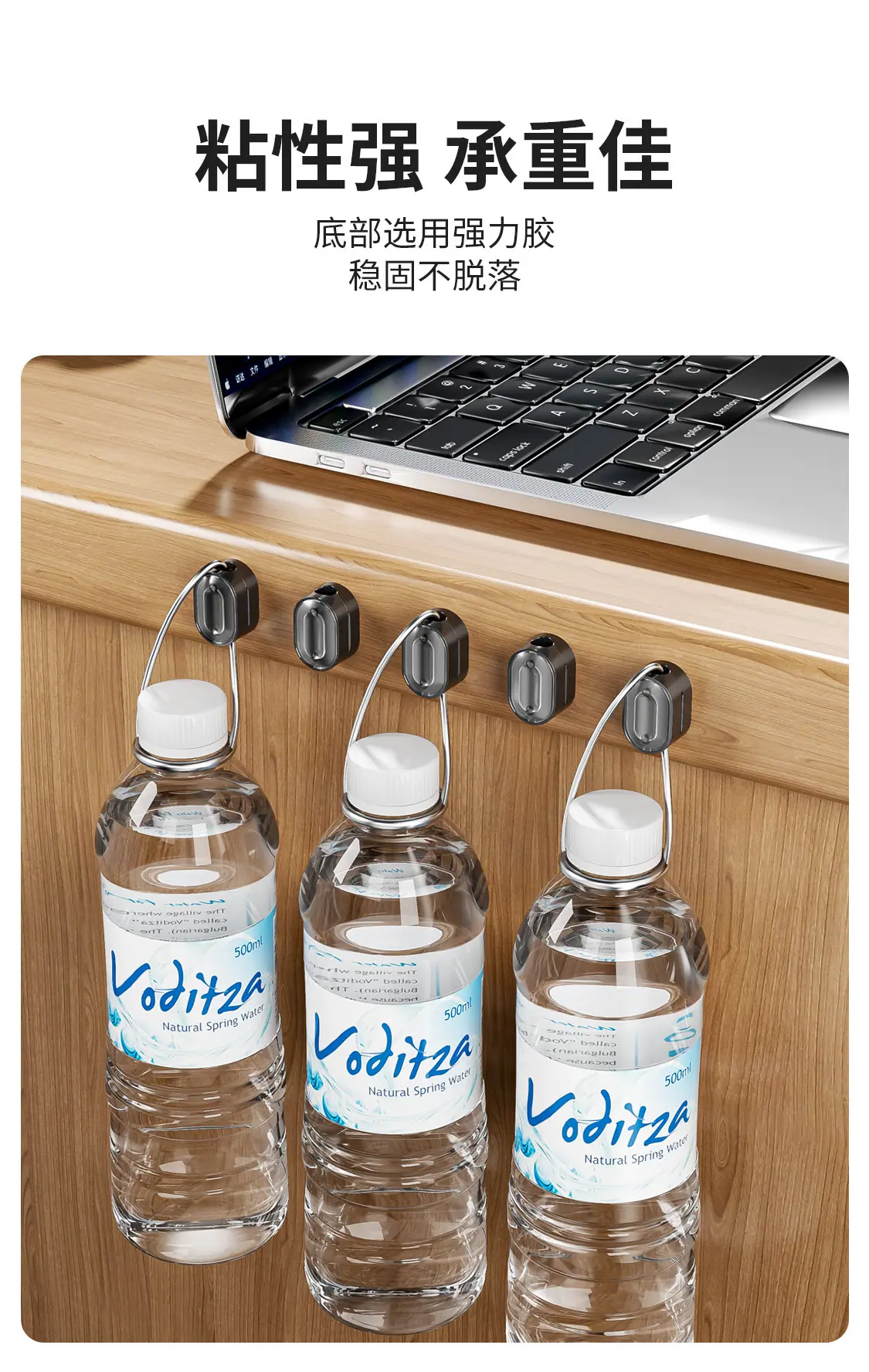 手机端图片7.jpg