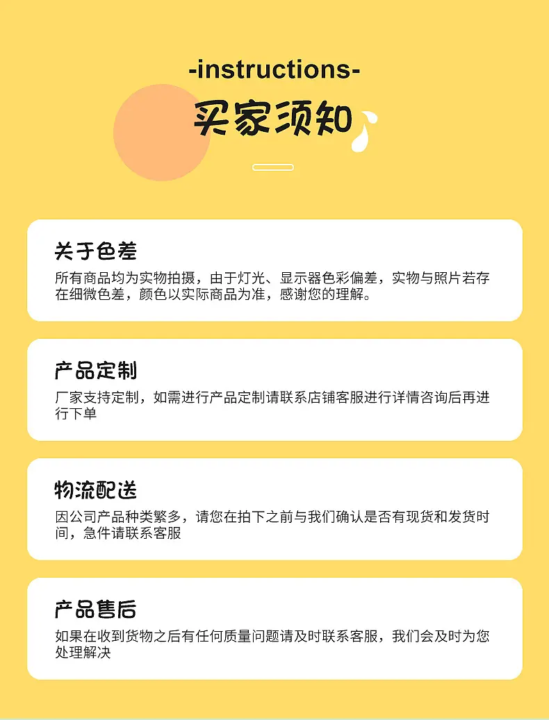 内页_15