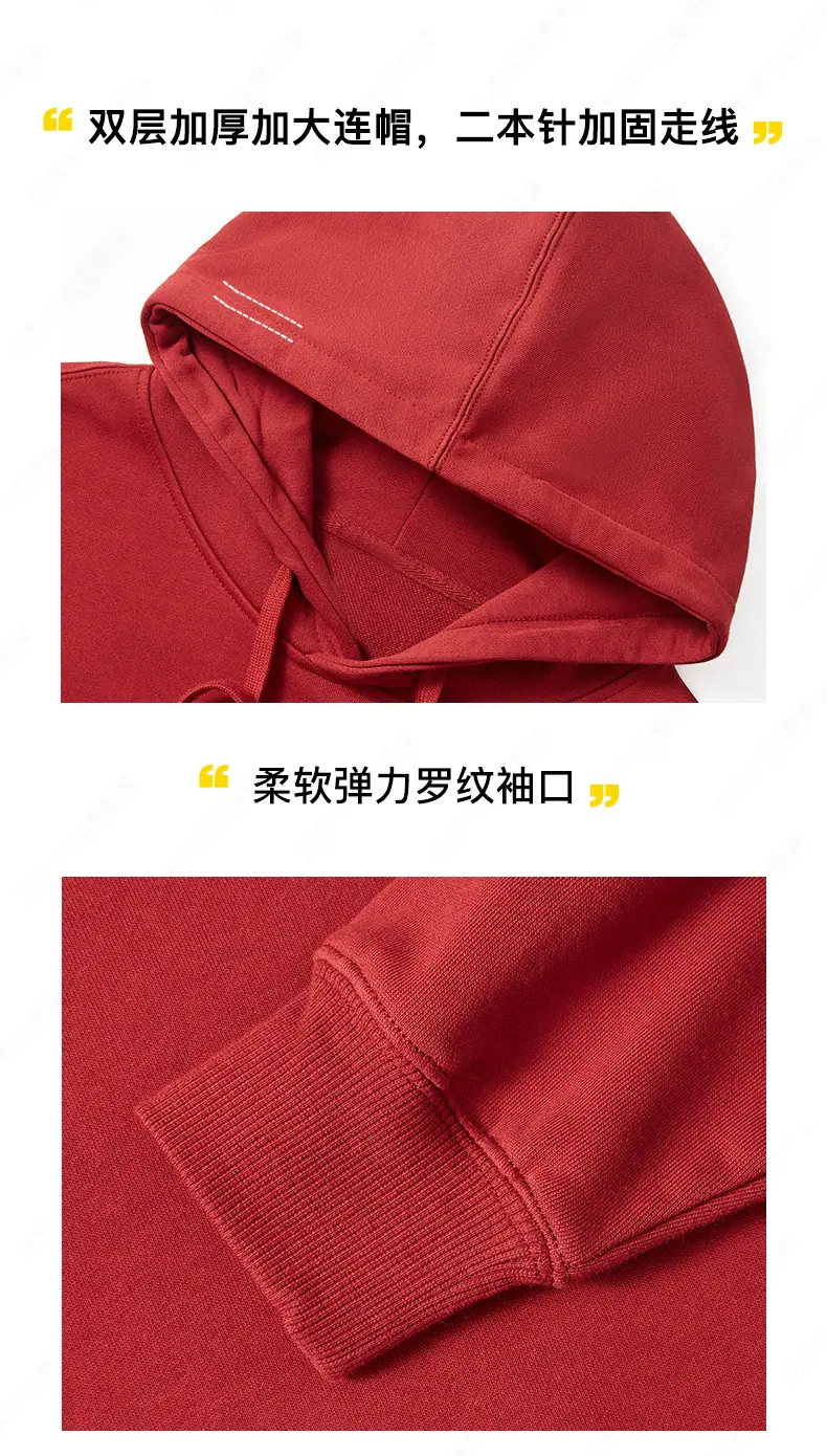详情 (5).jpg