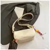 Bolsos para Mujer Nueva Moda Bandolera Cuero Suave Gran Capacidad Viajero Boston Almohada Bolso Bolso de Mujer Portátil Hombro