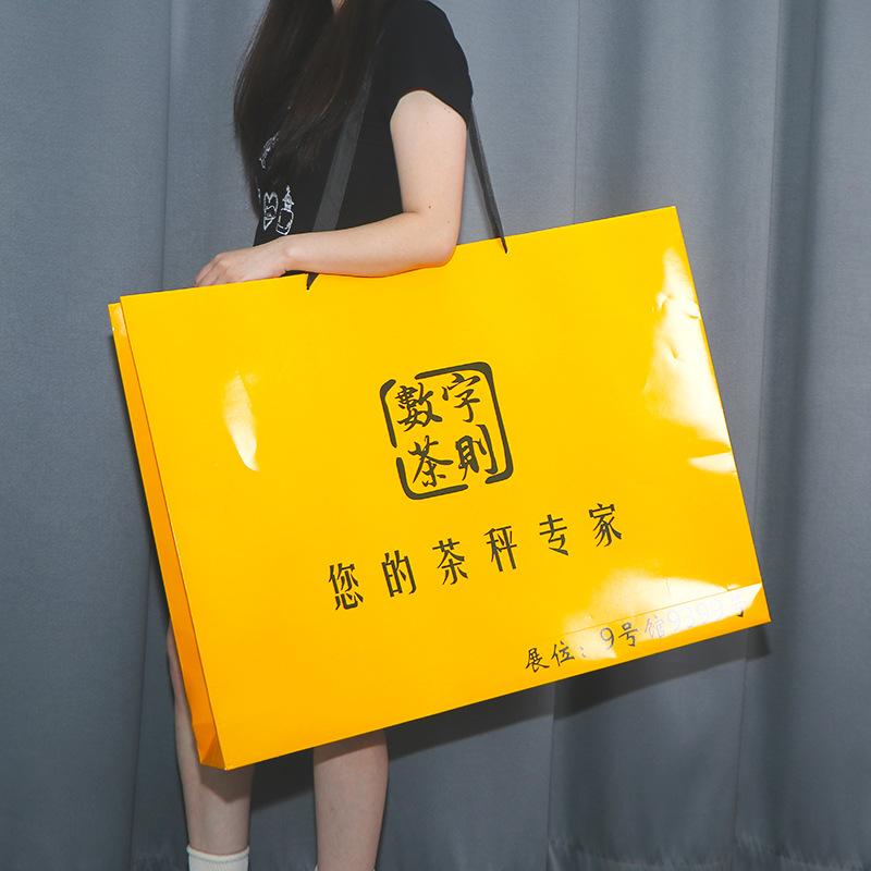 微信图片_20250507132527