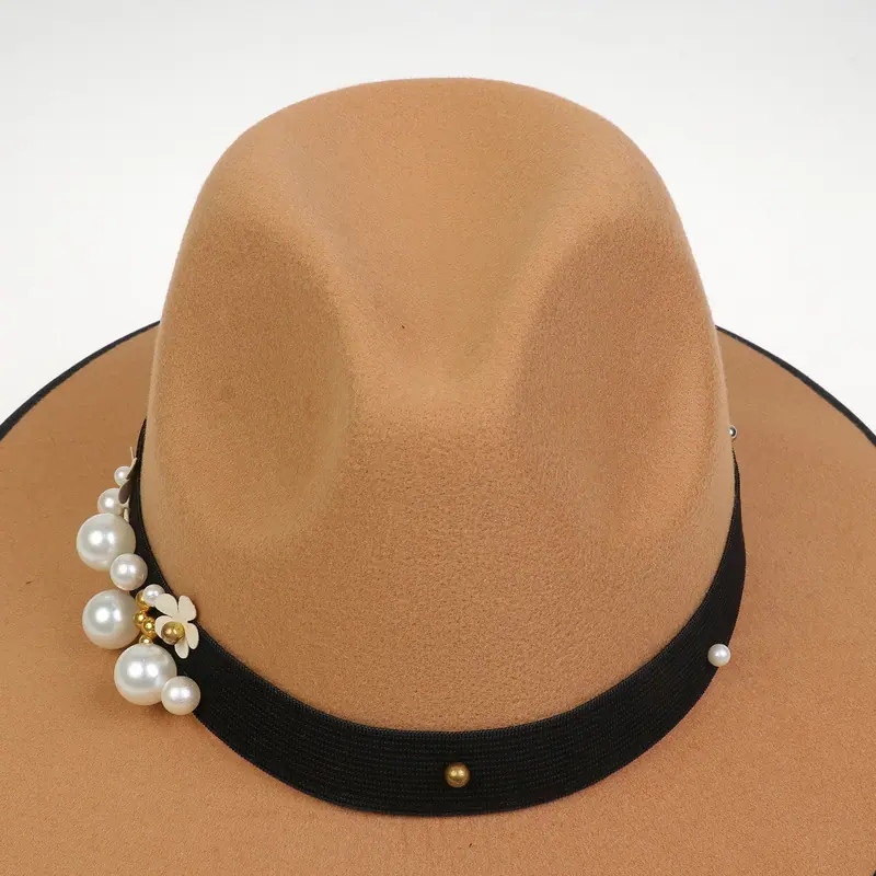 2HAT088sss (5).JPG