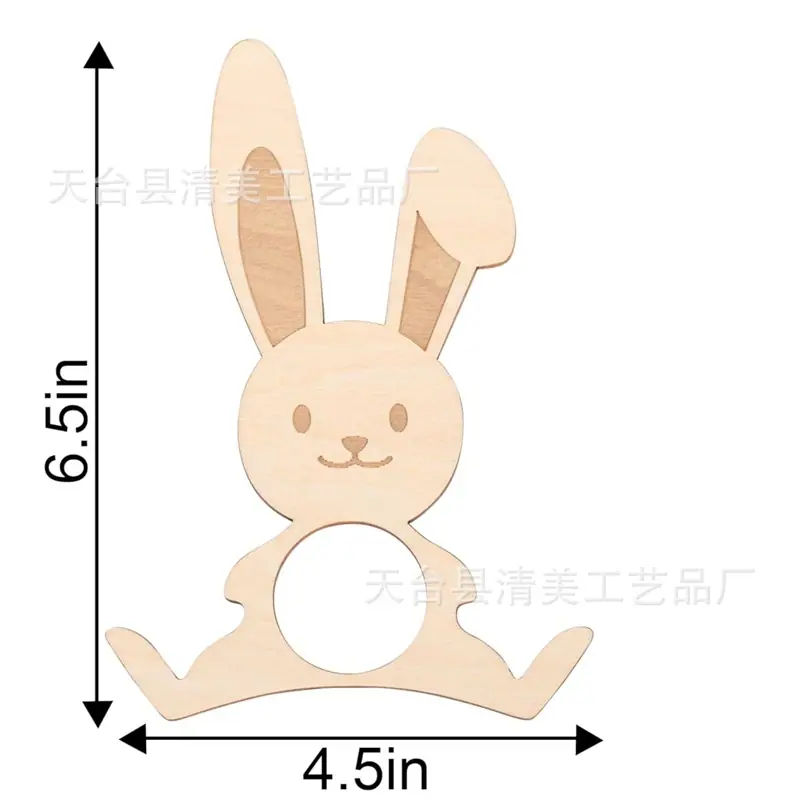 image_2_副本