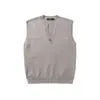 Chal de Estilo Universitario Retro Japonés de Alta Gama Utiituii para Hombres y Mujeres, Top Tejido, Chaqueta de Primavera y Otoño 046