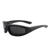 Nuevas Gafas Deportivas para Ciclismo al Aire Libre para Hombre y Mujer, Gafas de Esquí, Gafas para Deportes de Viento y Arena, Gafas de Sol para Montar en Bicicleta, Venta Directa