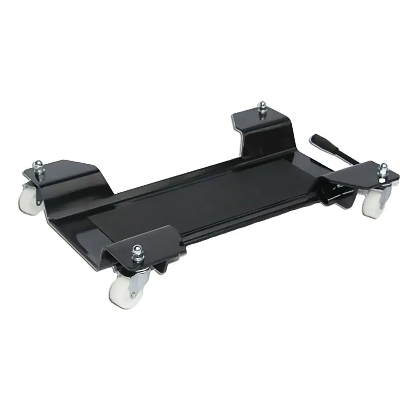 ZD140500.jpg