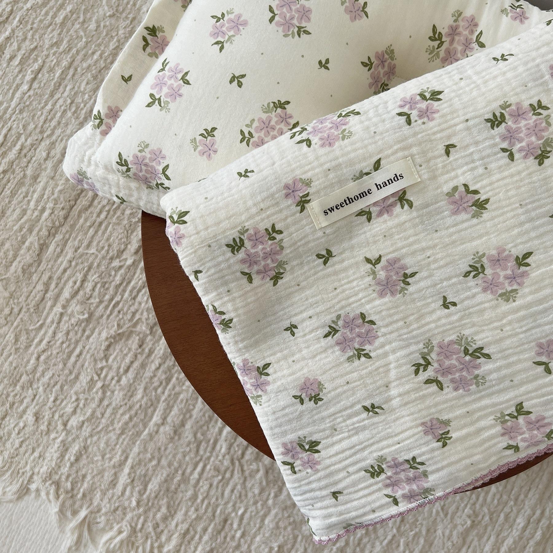 2022-06-27 183240.jpg