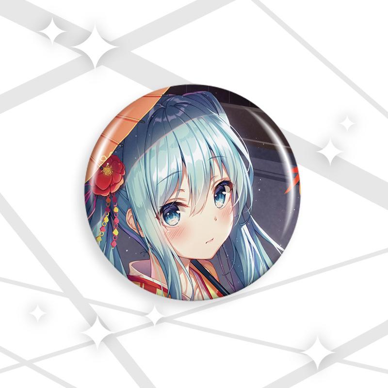 75mm胸章效果-初音30.jpg
