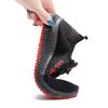Uma geração de sapatos femininos novos e antigos sapatos de pano de Pequim tênis de corrida leves sapatos casuais infantis fabricantes atacado