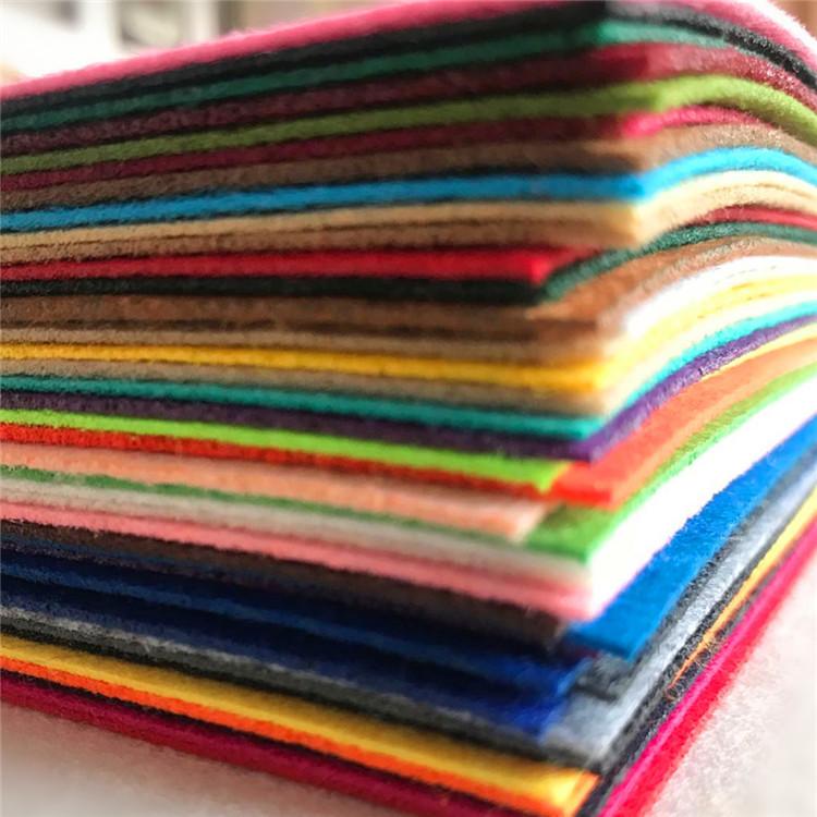 d721b3cf89c9b5f7346303d3e3c003