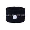 Fabricante Produz e Vende Diretamente do Fabricante, Pulseiras Anti-Enjoo, Pulseiras Anti-Enjoo, Médico Gravidez Antiemético Carro, Barco e Aeronave Adequado
