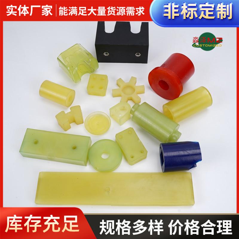 微信图片_20230710172023.jpg