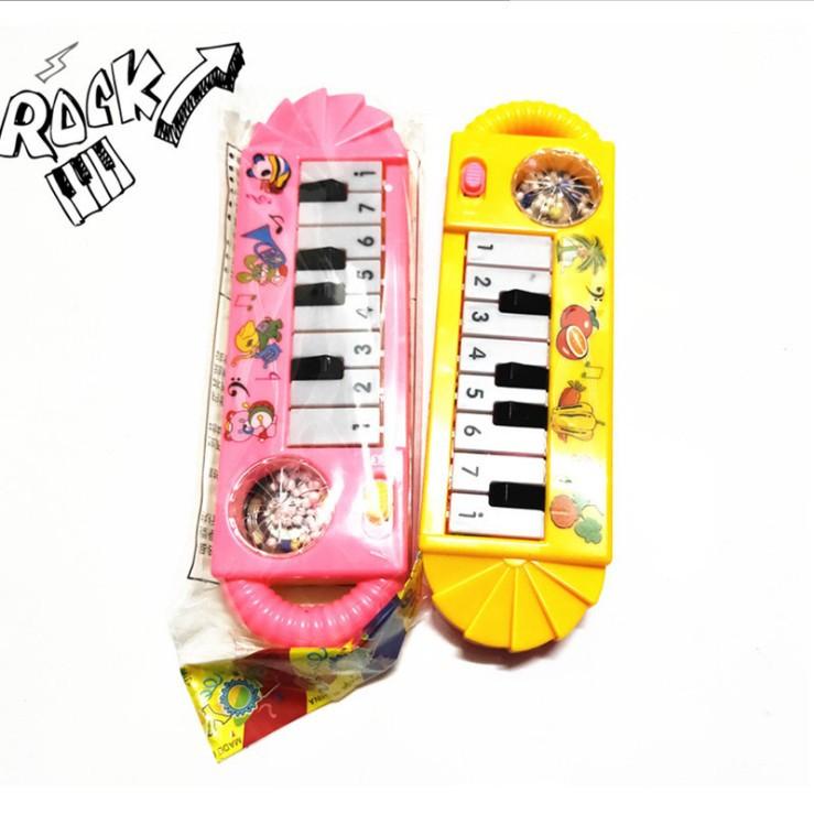 O1CN01zW5oA61okxQF1YmGx_!!2599