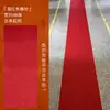 Nueva Pintura de Tinta de Estilo Chino Boda Fondo de Techo Flotante Gasa Pergamino Paisaje Antiguo de Jiangnan Gasa de Techo Decoración Colgante