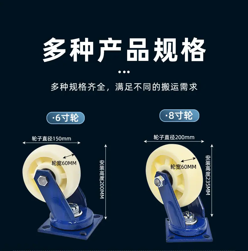 详情页_03.jpg