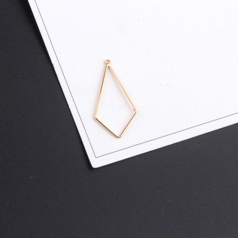 TB2Hg8Jh1OSBuNjy0FdXXbDnVXa_!!