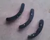 Conjunto de asiento de husillo twister tipo extraíble, comúnmente utilizado en los twisters de fibra corta de la Compañía Titan