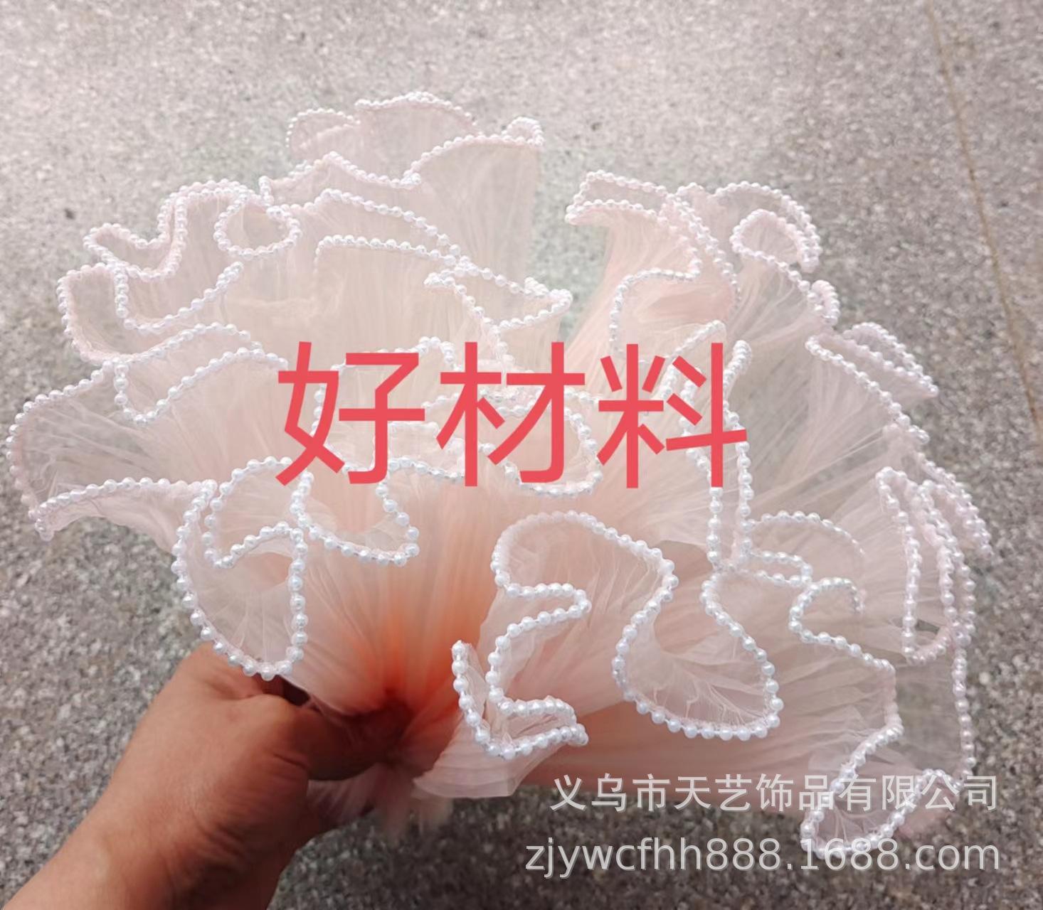 微信图片_202204151121525.jpg