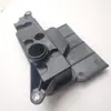 Filtro de Caixa de Câmbio Camry Rav4 Senna U661E Qualidade Taiwanesa 35330-48020