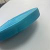 Material de Ribeteado para Borde Exterior con Patrón de Espiga de Polipropileno PP 600D, Venta al por Mayor desde el Fabricante, Accesorios de Colores para Bolsos, Colchones y Textiles para el Hogar