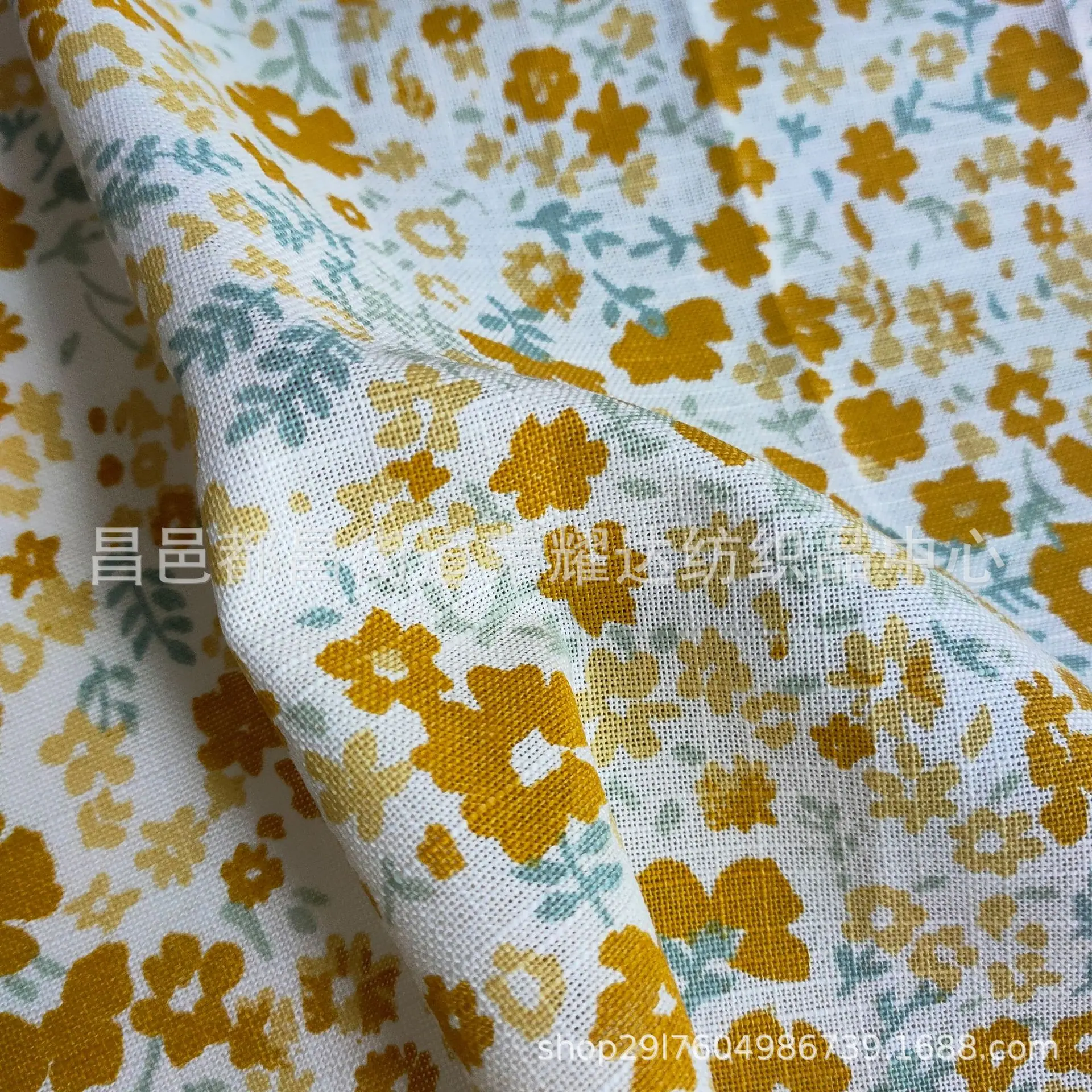 微信图片_20210823155330.jpg