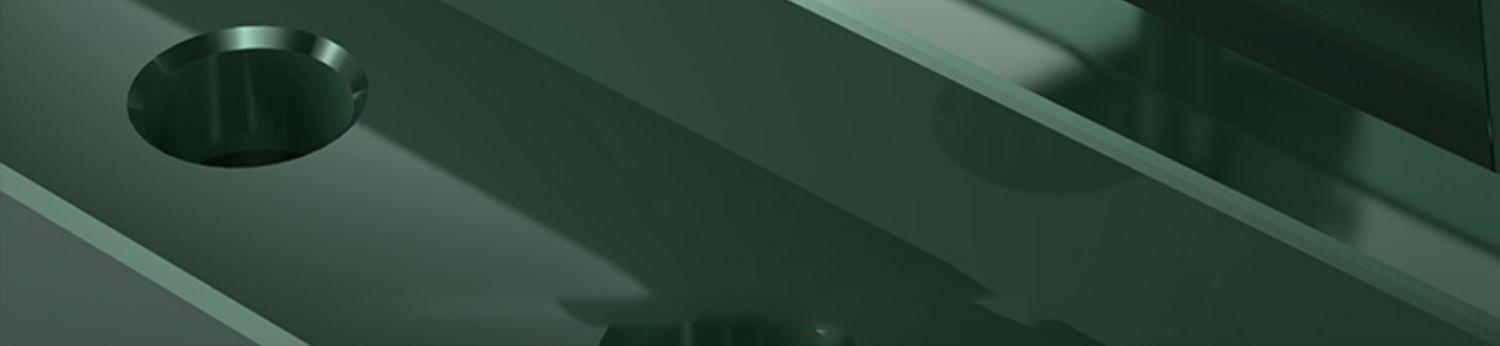 描述图(15).jpg