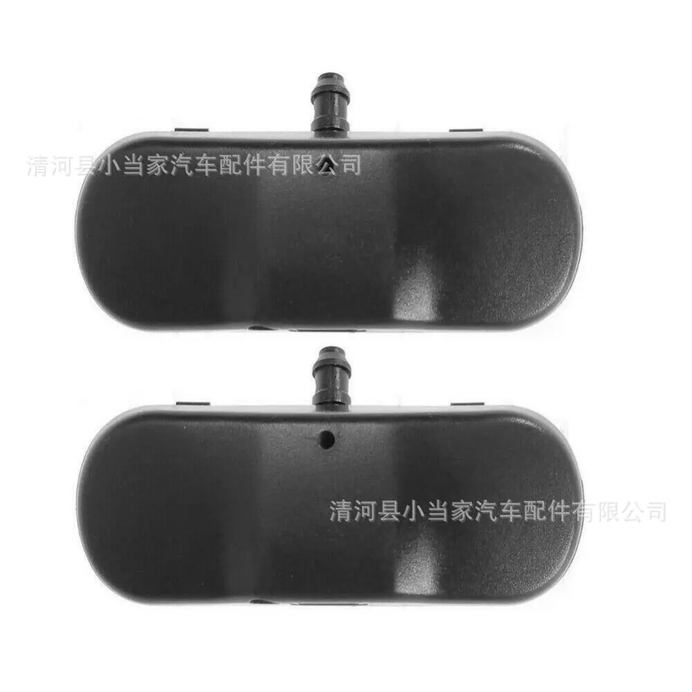 S626159453ca34bb8ad7201771daec