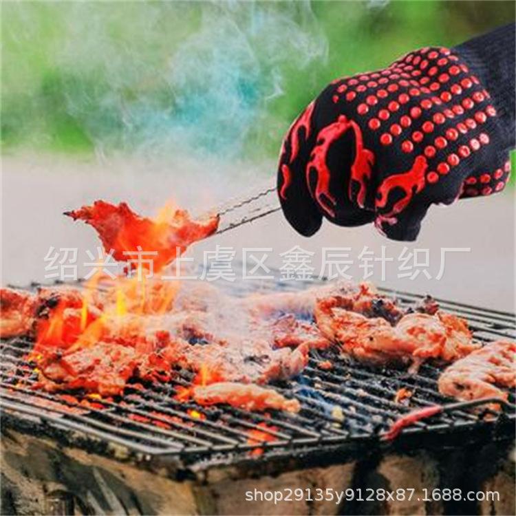 O1CN019JFjnl1LZOiQK10rb_!!4238