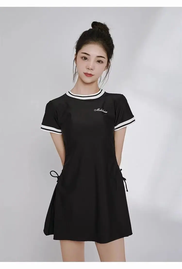 详情-4.jpg