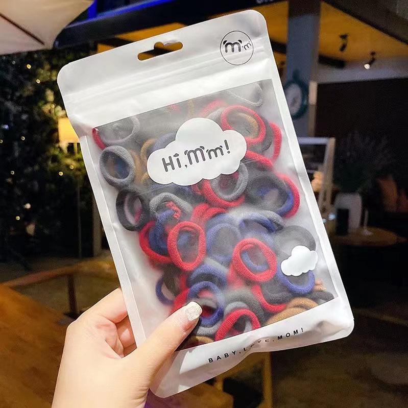 0297c7a53259361aac27b32659c31f