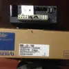 Regulador de Velocidade Us-52 60W Servo Novo Mr-J2S-40A Mr-J2S-40B em Estoque Bem-vindo para Consultar