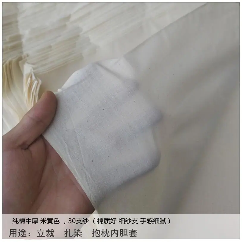 QQ图片20220621171204