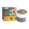 Sumifun Crema Reparadora de Úlceras por Presión Transfronteriza de Amazon para Úlceras en los Pies y Cuidado de Escaras Ungüento K20085