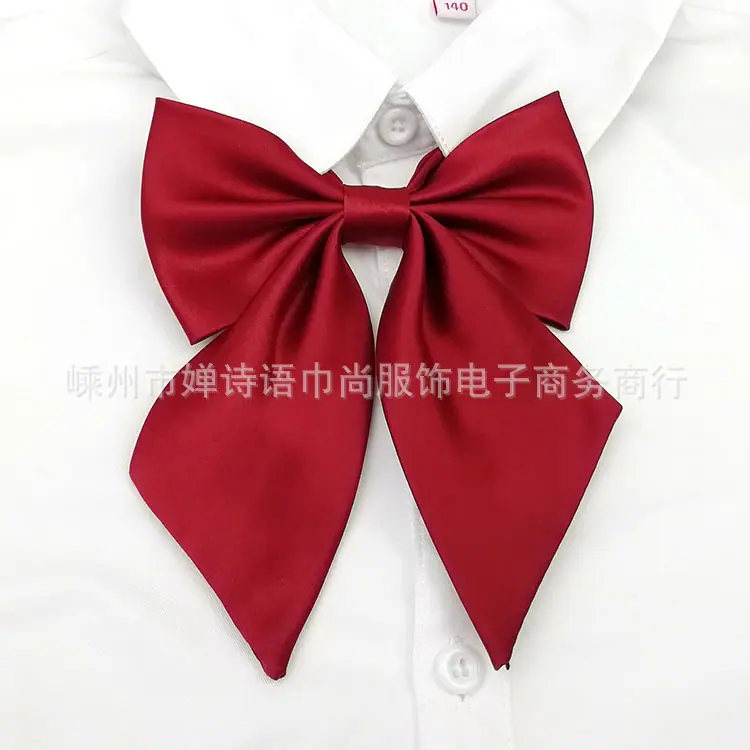 枣红a.jpg