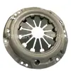 Set de dos piezas para clutch: plato de presión, disco de embrague CP7025 3123087505000 3123087504