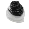 Tubo Enrollador Espiral Pe Antiestático Tubo Enrollador para Gestión de Cables de Fibra Óptica Tubo Enrollador Antiestático para Cables Tubo Protector de Cables