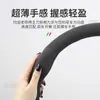 Adecuado para Jeep Jeep Volante, Compass, Grand Commander, Phev, Renegade, Cherokee, Wrangler