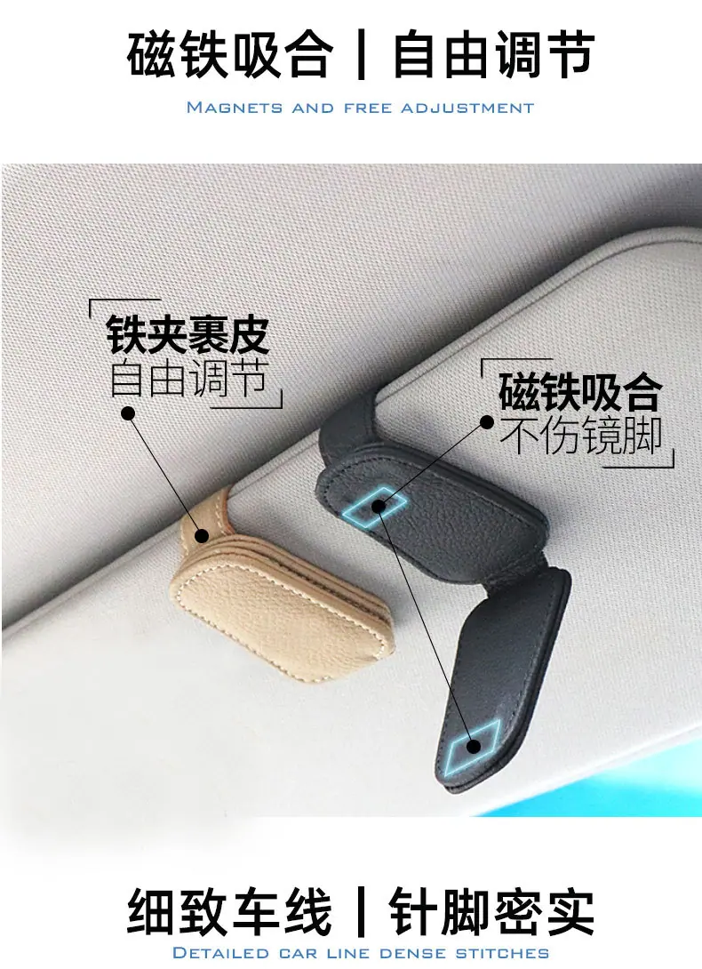 详情页模版_09.jpg