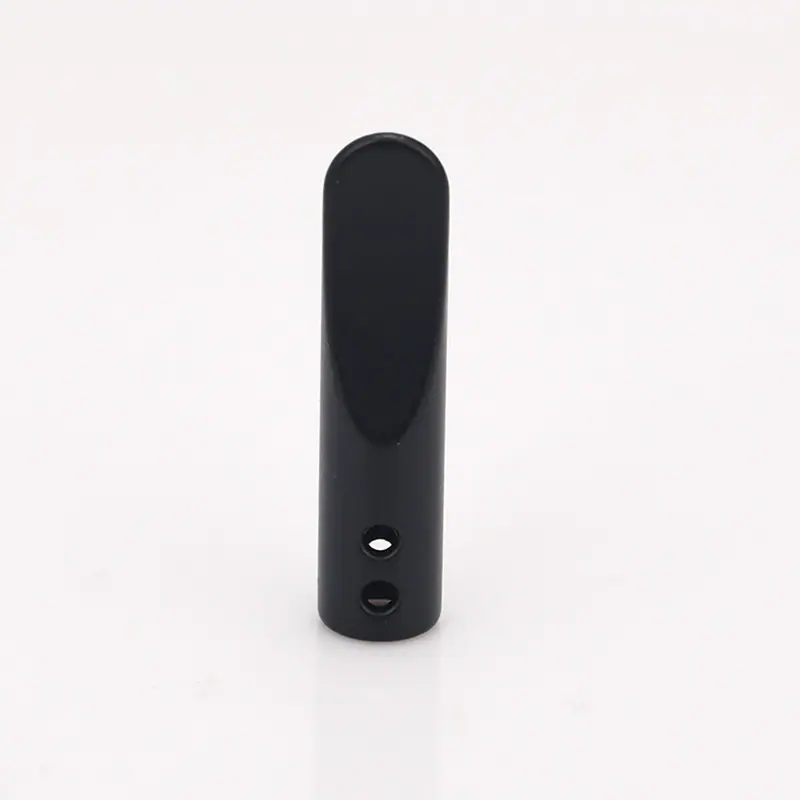 K23A8439.jpg