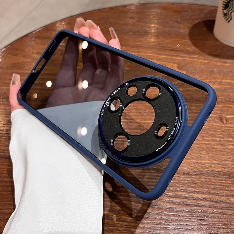 一键复制_20231217224505