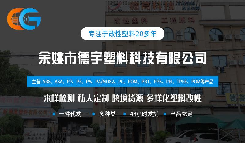 lQDPJxaQtBnocRrNAdTNAyCwHHreFP