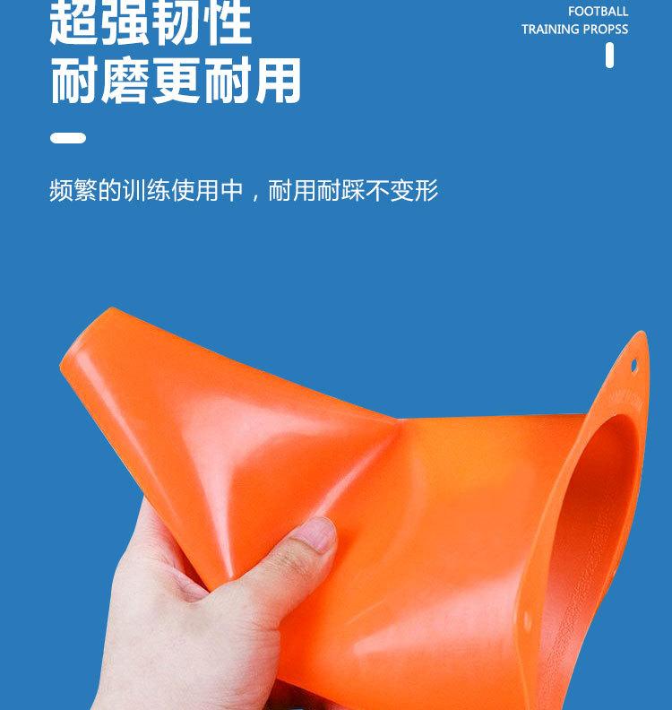 详情页_09.jpg