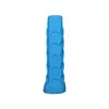 1 pieza de grip para debajo de la pala de pickleball, Antideslizante, Absorbente de sudor, Cómodo para juego prolongado