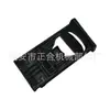 55604-0K010 Es Adecuado para Toyota Hilux 05-14 Hilux Vigo Sr Pickup Portavasos de Agua