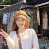 Brincos Longos Coloridos com Franjas Estilo Étnico Exótico Retrô para Mulheres Brincos de Viagem e Férias em Yunnan Novo Estilo