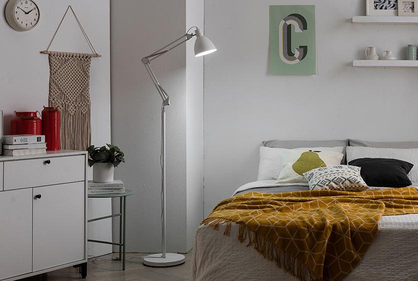 微信图片_20220807103201