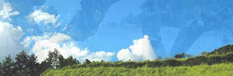 报价表11_02.gif